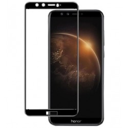Tempered Glass Screen Protector Honor 9 Lite (21D)