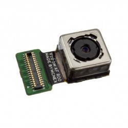 Back camera for LG L Bello II (X150) 8Mpx