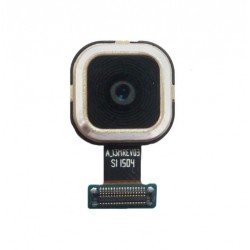 Caméra Samsung Galaxy A5 (A500F), A7 (A700F) 13Mpx