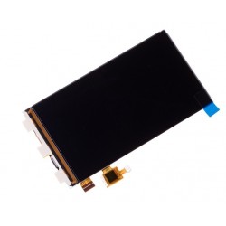 Ecran complet ( LCD + touch) Alcatel OT 5017D, OT 4027D