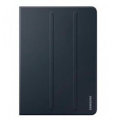 Etui d'origine Samsung Galaxy Tab S3 (T820) - EF-BT820P