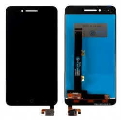 Display unit ZTE BLade A610 (LCD + Touch)