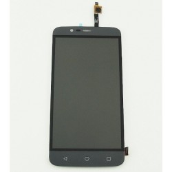 Display unit ZTE BLade A310 (LCD + Touch)