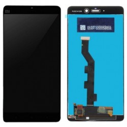Ecran complet Xiaomi Mi Note Pro (LCD + Tactile)