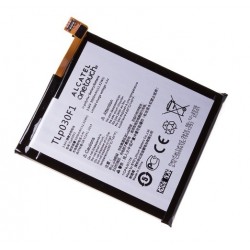 Bateria Alcatel OT 6070K/6071 One Touch Idol 4S
