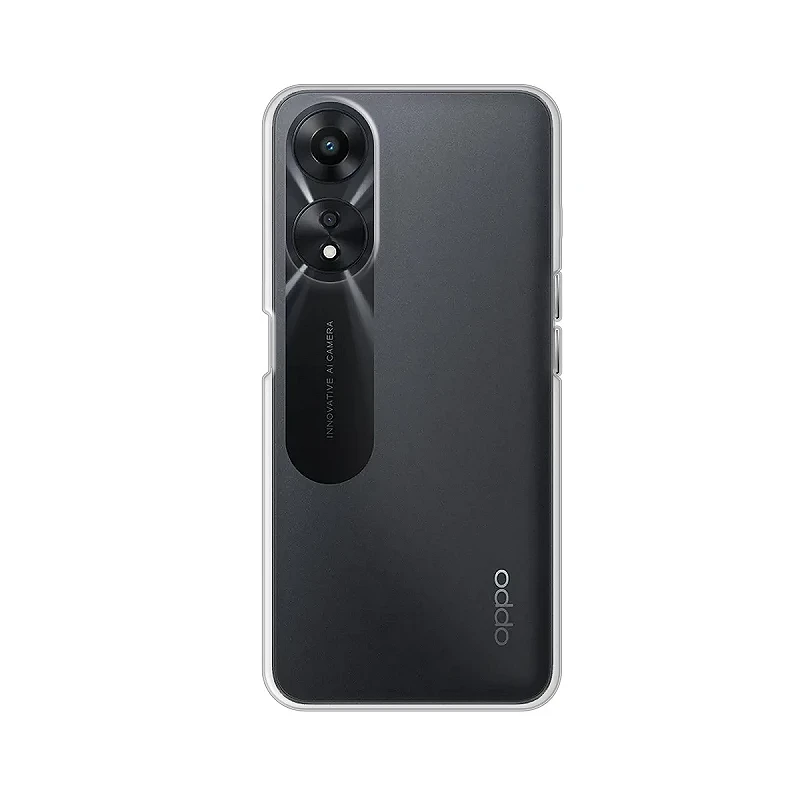 WBWONE Cover Per OPPO A58 5G / A78 5G, TPU/PC Antiurto Protettiva Custodia Con 360° Girevole Anello E Copertura Della Fotocamera Scorrevole, Oro Rosa - Foto 7