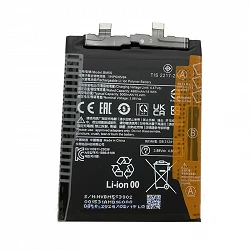 Original Battery BM5S Xiaomi 13T Pro (SERVICE PACK)
