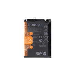 Batterie D'origine HB486591EHW Huawei Honor 90 (Service Pack)