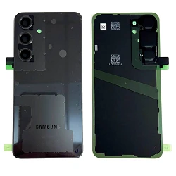 Original Battery Cover Samsung Galaxy S24 5G (Service Pack)