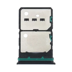 Tray SIM Oppo Find X5 Lite/Reno 7 5G