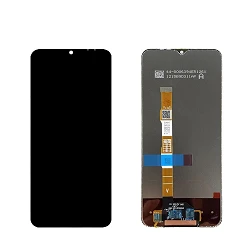 LCD Display + Touch Unit VIVO Y17s V2310 (Compatible)