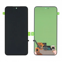 Original Display Samsung Galaxy S23 FE 5G (Service Pack)