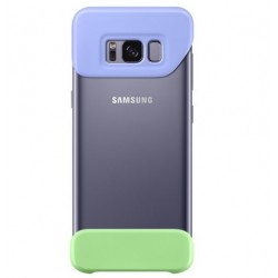 Coque d'origine Samsung Galaxy S8 (EF-MG950C)