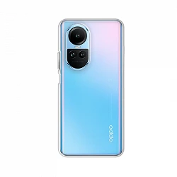 Les fonds personnalisés - OPPO Reno 10 5G