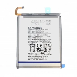 Bateria compatible Samsung Galaxy S10 5G (EB-BG977ABU) 