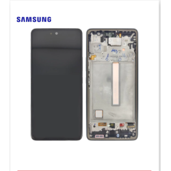 Pantalla Completa Original Samsung Galaxy A53 5G (Service Pack)