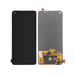 Pantalla completa Oppo Find X3 Lite, Reno 5 5G/ Reno 6 5G, Oneplus Nord 2 5G. Oled
