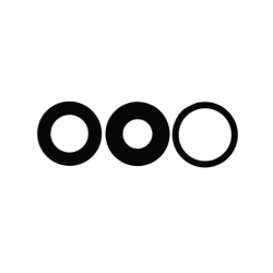 Lente de Camara iPhone 13 Pro , 13 Pro Max (Sin Marco)