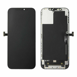 Pantalla completa iPhone 12 Pro Max (OLED)