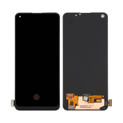 LCD Screen OPPO A74 4G/A94...