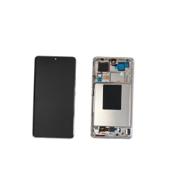 Ecran LCD et Tactile Xiaomi 12 Pro / 12S Pro / 12S Ultra (2022)