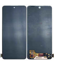 Lcd Xiaomi Poco X5 5G,...