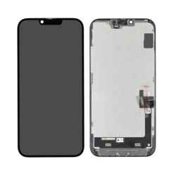 Écran complet iPhone 14 Plus. D'origine de démontage