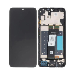 Pantalla completa Original Samsung Galaxy A05s A057 (Service Pack)