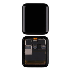 Display OLED Apple Watch serie 3 (GPS & LTE 38mm)
