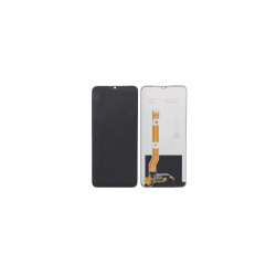 Écran complet OPPO A17 4G(CPH2477)/A78 5G (CPH2483) / A58 5G 