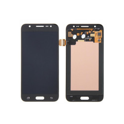Display Unit Samsung Galaxy J5 2017 (J530) OLED