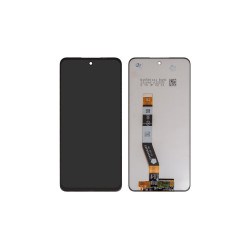 Display Unit Motorola Moto G54 5G / G14 4G (2023) Compatible