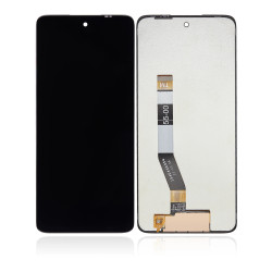 Pantalla completa Motorola Moto G62 5G (2022) Compatible