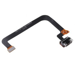 Charging Port Board Original Alcatel Idol 4 (OT-6055)