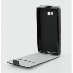 Case Slim Flexi LG G6
