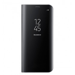 Etui Clear View Samsung Galaxy S8 (EF-ZG950C)
