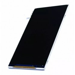 Display LCD ZTE Blade L4, L4 Pro A460