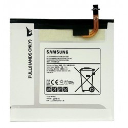 Batterie Samsung Galaxy Tab E 8" T377 (EB-BT367ABA)