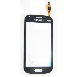 Ecran tactile Samsung Galaxy S Duos (S7562)