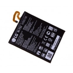 Battery LG G6 (BL-T32) 3300mAh