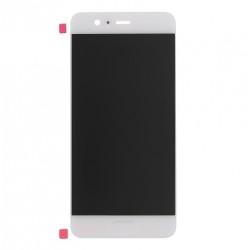 Ecran complet Huawei P10 (LCD + Tactile)