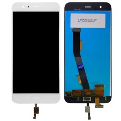 Display unit Xiaomi Mi6...