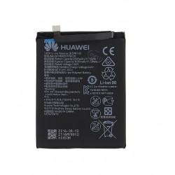 Batterie Huawei Nova, Huawei Nova Smart (Enjoy 6S), Huawei P9 Lite Mini, Honor 7C, Honor 7S,...