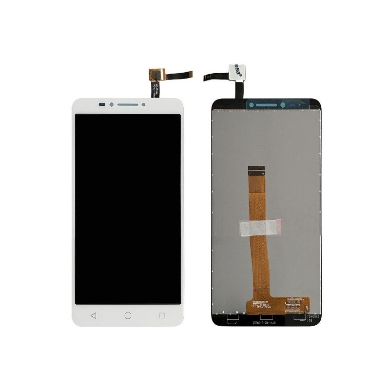 Écran LCD Original Pour Sony Xperia M2 (D2303) – Neuf