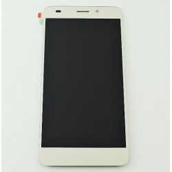 Pantalla Completa Huawei Honor 7 Lite/5C (LCD + Tactil)