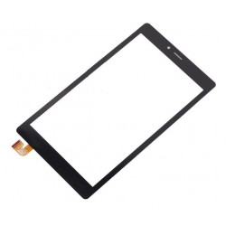 Touch Unit for Alcatel One Touch Pixi 4 (7') 9003X