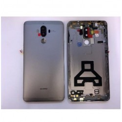 Carcasa Trasera Huawei Mate 9. Compatible sin logo