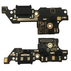Flex conector de carga Huawei Mate 9