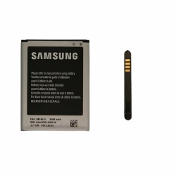 Bateria Samsung Ativ S i8750 ( EB-L1M1NLU )