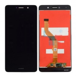 Display unit Huawei P9 Lite 2017 (LCD + Touch)